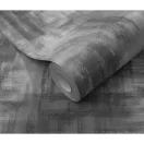 TF10480-29 betonhatású szürke tapéta