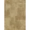 TF10480-30 betonhatású barna tapéta