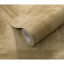 TF10480-30 betonhatású barna tapéta