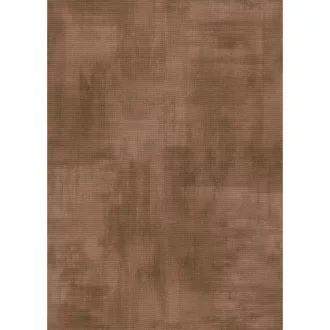 TF10480-48 betonhatású terra tapéta