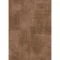 TF10480-48 betonhatású terra tapéta