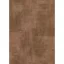 TF10480-48 betonhatású terra tapéta