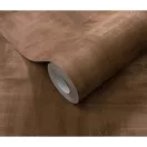TF10480-48 betonhatású terra tapéta