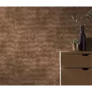 TF10480-48 betonhatású terra tapéta