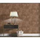 TF10480-48 betonhatású terra tapéta