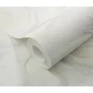 TF10514-02 virágmintás világosszürke tapéta
