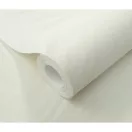 TF10516-02 madártoll-mintájú bézs tapéta