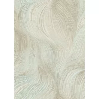 TF10522-18 hullámmintás menta tapéta