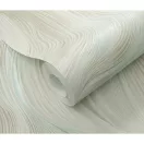 TF10522-18 hullámmintás menta tapéta
