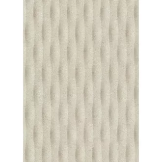 TF10523-02 csíkos drapp tapéta