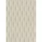 TF10523-02 csíkos drapp tapéta