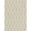 TF10523-02 csíkos drapp tapéta