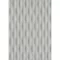 TF10523-31 csíkos szürke tapéta