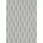 TF10523-31 csíkos szürke tapéta