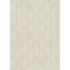 TF10524-02 geometrikus mintájú bézs tapéta
