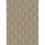 TF10524-11 geometrikus mintájú világosbarna tapéta