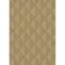 TF10524-20 geometrikus mintájú világosbarna tapéta
