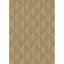 TF10524-20 geometrikus mintájú világosbarna tapéta