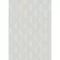TF10524-31 geometrikus mintájú világosszürke tapéta