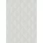 TF10524-31 geometrikus mintájú világosszürke tapéta