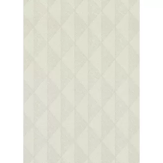 TF10524-38 geometrikus mintájú bézs tapéta