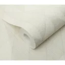 TF10524-38 geometrikus mintájú bézs tapéta
