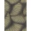 TF10525-15 geometrikus mintájú sötétszürke tapéta