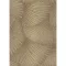 TF10525-30 geometrikus mintájú arany tapéta