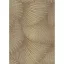 TF10525-30 geometrikus mintájú arany tapéta