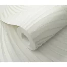 TF10525-38 geometrikus mintájú homokszínű tapéta