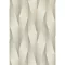TF10526-38 famintájú geometrikus homokszínű tapéta