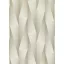 TF10526-38 famintájú geometrikus homokszínű tapéta