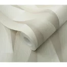 TF10526-38 famintájú geometrikus homokszínű tapéta