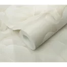 TF10527-02 virágmintás krém tapéta