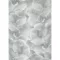 TF10527-29 virágmintás ezüst tapéta