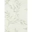 TF10528-18 levélmintás zöld tapéta