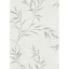 TF10528-31 levélmintás fehér tapéta