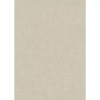 TF10539-05 egyszínű drapp tapéta