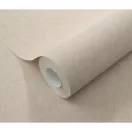 TF10539-05 egyszínű drapp tapéta