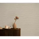 TF10539-05 egyszínű drapp tapéta