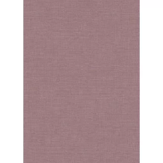 TF10539-09 egyszínű lila tapéta
