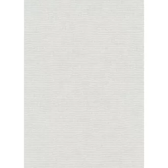 TF10539-14 egyszínű fehér tapéta