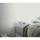 TF10539-14 egyszínű fehér tapéta