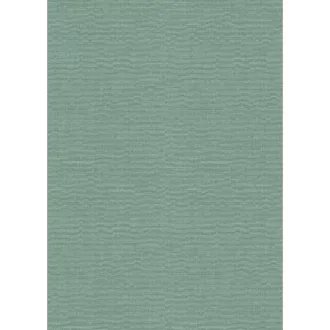 TF10539-18 egyszínű zöld tapéta