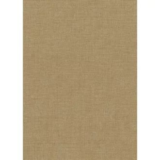 TF10539-30 egyszínű arany tapéta
