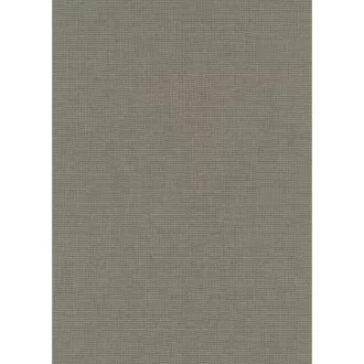 TF10539-34 egyszínű sötétszürke tapéta