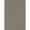 TF10539-34 egyszínű sötétszürke tapéta