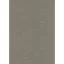 TF10539-34 egyszínű sötétszürke tapéta