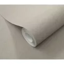 TF10539-38 egyszínű homokszínű tapéta