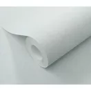 TF10539-43 egyszínű világoskék tapéta